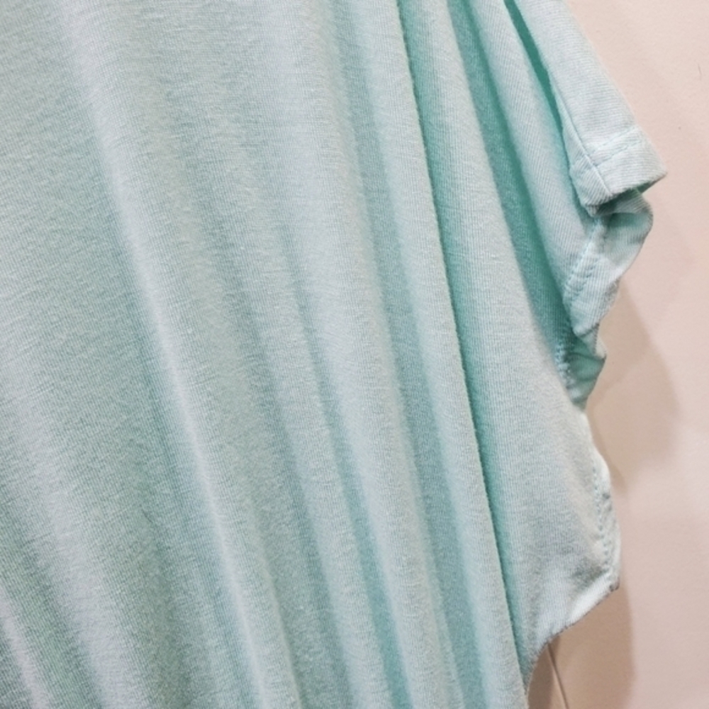 Maxi dress‎ - Picture 3 of 6